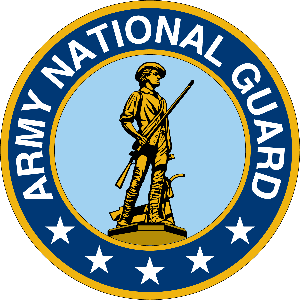 Army National Guard of the United States of America