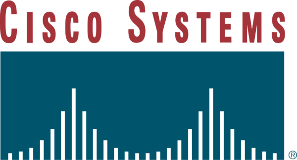 Cisco Systems