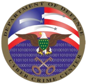 Department of Defense Cyber Crime Center