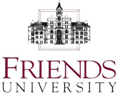 Friends University