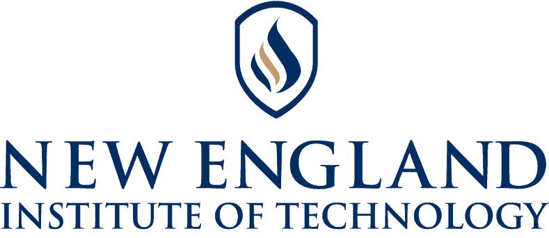 New England Institute of Technology