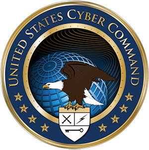 United States Cyber Command