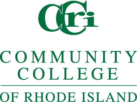 Community College of Rhode Island