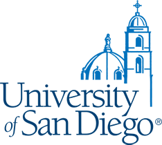 University of San Diego